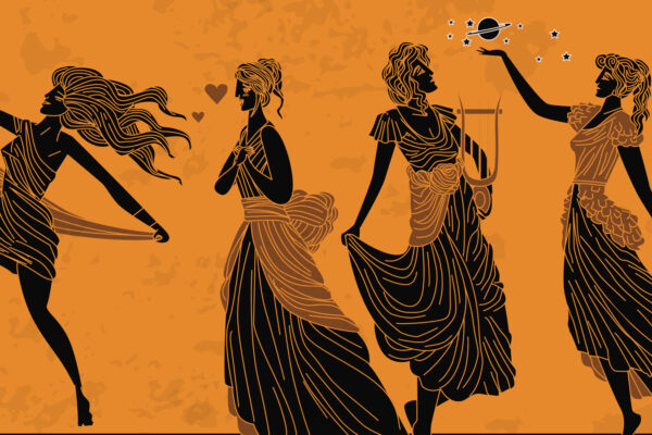 Akashic-Muse-Read Your Book of Life