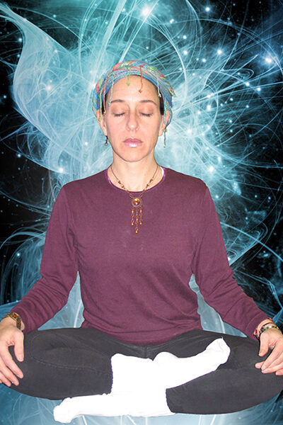 Esther-Early-Meditation-Akashic Resized 2