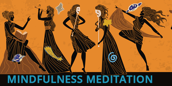 Mindfulness-Meditation-AKASHIC-MUSE