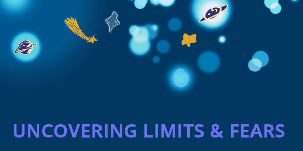 UNCOVERING-LIMITING-BELIEFS-AND-FEARS