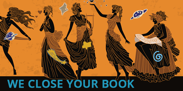 We-Close-Your-Book-AKASHIC-MUSE