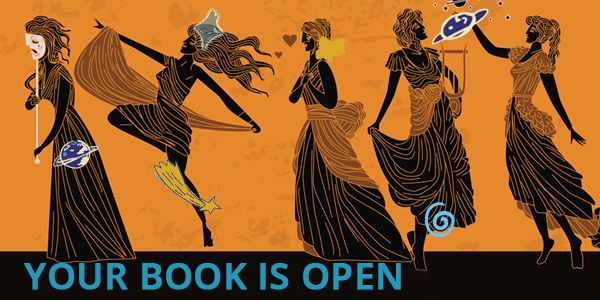 Your-Book-is-Open-AKASHIC-MUSE