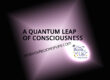 A-Quantum-Leap-of-Consciousness---Read-Your-Book-of-Life