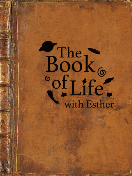 The Book of Life
