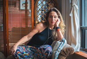 Esther - Read Your Book of Life Esther - Read Your Book of Life