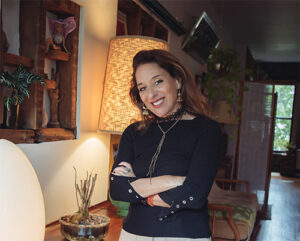 Esther - Read Your Book of Life Esther - Read Your Book of Life