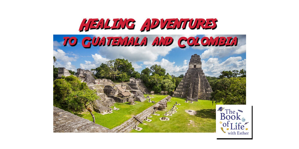 Guatemala-and-Columbia-The-Book-of-Life Guatemala-and-Columbia-The-Book-of-Life
