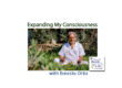 Expanding-My-Consciousness-with-Ernesto-Ortiz