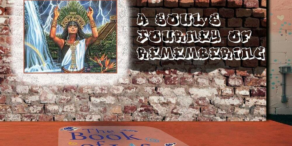 A-Soul’s-Journey-of-Remembering-op A-Soul's-Journey-of-Remembering-op