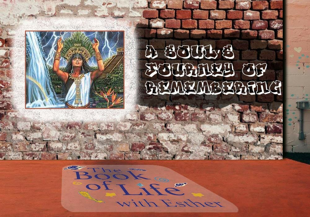 A-Soul's-Journey-of-Remembering-op