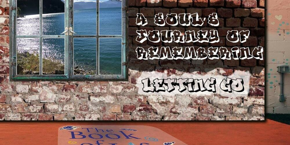 Remembering-and-Letting-Go Remembering-and-Letting-Go