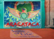 ARACATACA