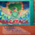 ARACATACA